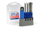 RC TOOL SET 8PCS