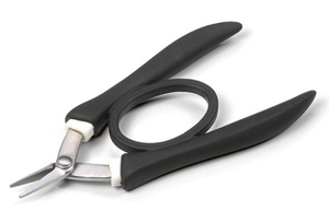 PHOTO ETCH MINI BENDING PLIERS-tools-Hobbycorner