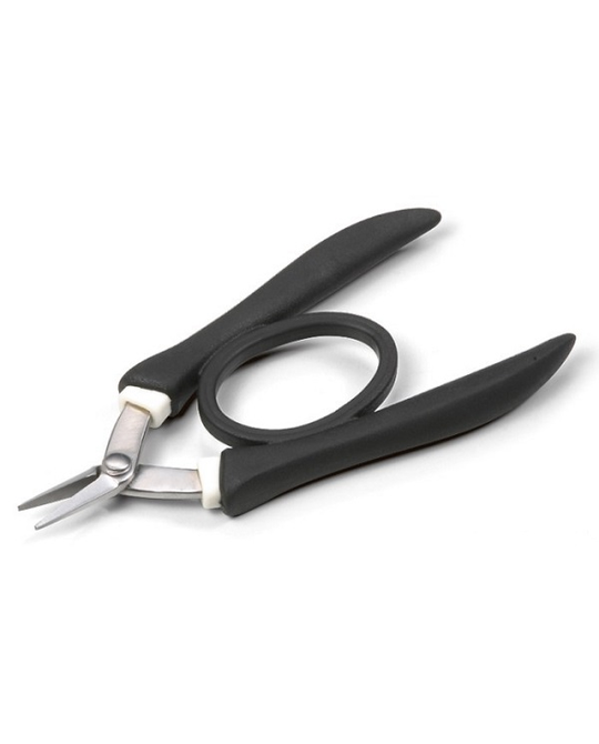 PHOTO ETCH MINI BENDING PLIERS