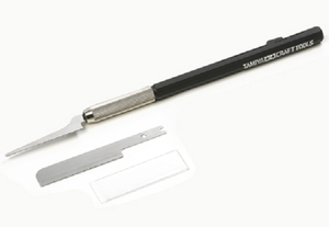 HANDY CRAFT SAW II-tools-Hobbycorner