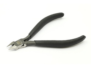 SHARP POINTED SHARP CUTTER FOR PLASTIC-tools-Hobbycorner