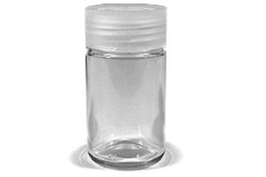 Paint Mixing Jar and Measure-paints-and-accessories-Hobbycorner