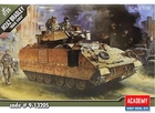 1/35 M2A2 Bradley OIF