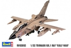 1/32 Tornado GR. 1 RAF "Gulf War"