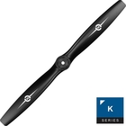 12-6 K Series Propeller