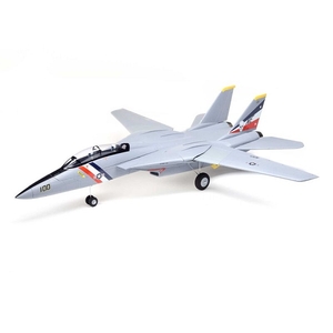 F-14 Tomcat Twin 40mm EDF BNF Basic-rc-aircraft-Hobbycorner