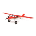 Maule M-7 1.5m BNF Basic with AS3X and SAFE Select, includes Floats