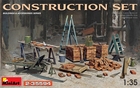 1/35 Construction Set 2-35594