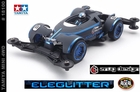 Mini 4WD Eleglitter (VZ)