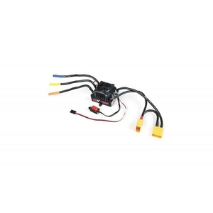 AR390211 BLX185 6S ESC-electric-motors-and-accessories-Hobbycorner