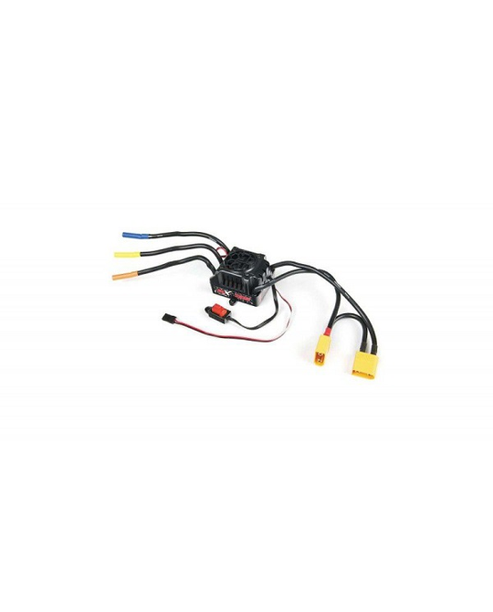 AR390211 BLX185 6S ESC