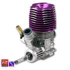 NS15S5 2.5cc Touring Car Engine -  NS15S5