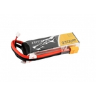 2300mAh 3S 11.1v 45C XT60 plug