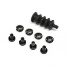 Rubber Seal Set Impulse 32