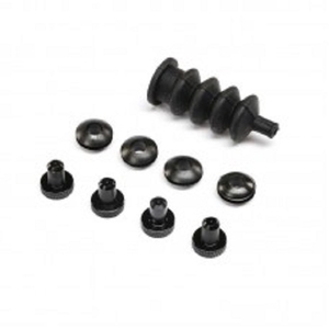 Rubber Seal Set Impulse 32-rc---boats-Hobbycorner