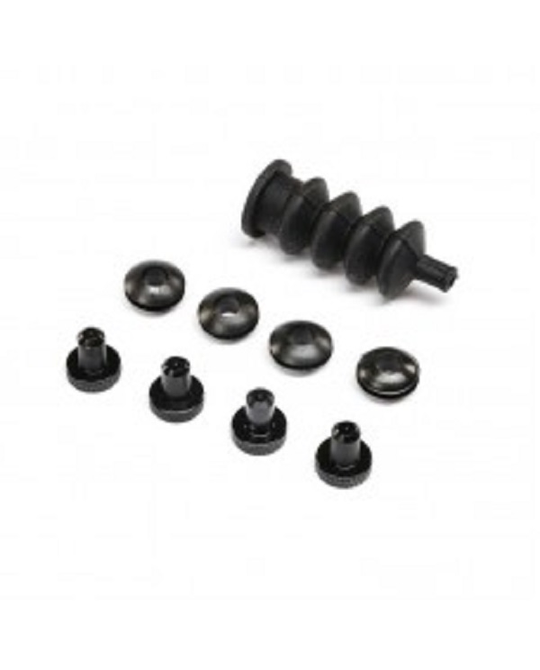 Rubber Seal Set Impulse 32