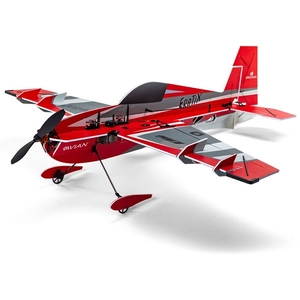 Eratix 3D Flat Foamy 860mm BNF-Basic-rc-aircraft-Hobbycorner