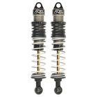 PowerStroke Shocks, Rear SLH - 6063-01