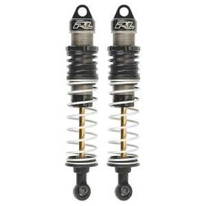 PowerStroke Shocks, Rear SLH - 6063-01-rc---cars-and-trucks-Hobbycorner