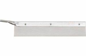 Razor Saw 1 Inch x 5 Inch 42 TPI - 30450-tools-Hobbycorner