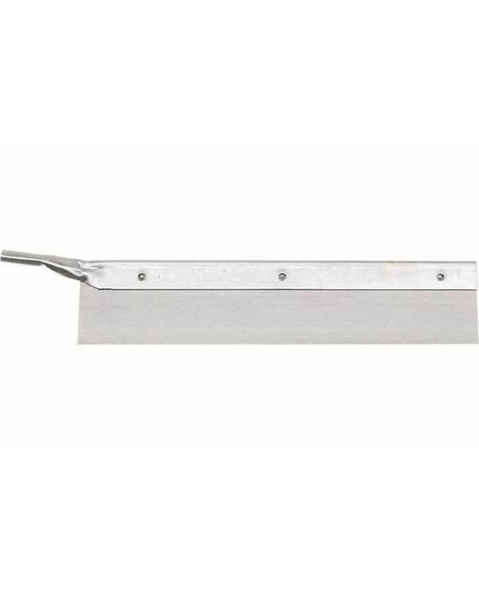 Razor Saw 1 Inch x 5 Inch 42 TPI - 30450