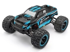 1/16 Slyder 4WD MT Blue w Battery and Charger