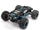 1/16 Slyder 4WD ST Blue with Battery and Charger