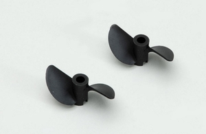 P1.4XD35mm 2-Blade for 8603 / 8651 / 8652 /8653-rc---boats-Hobbycorner