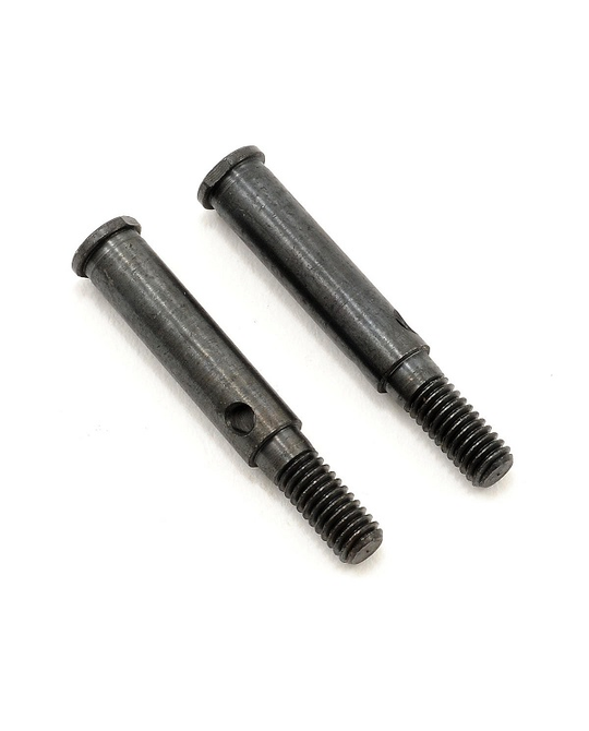 Front Wheel Axle Shaft Set (2)