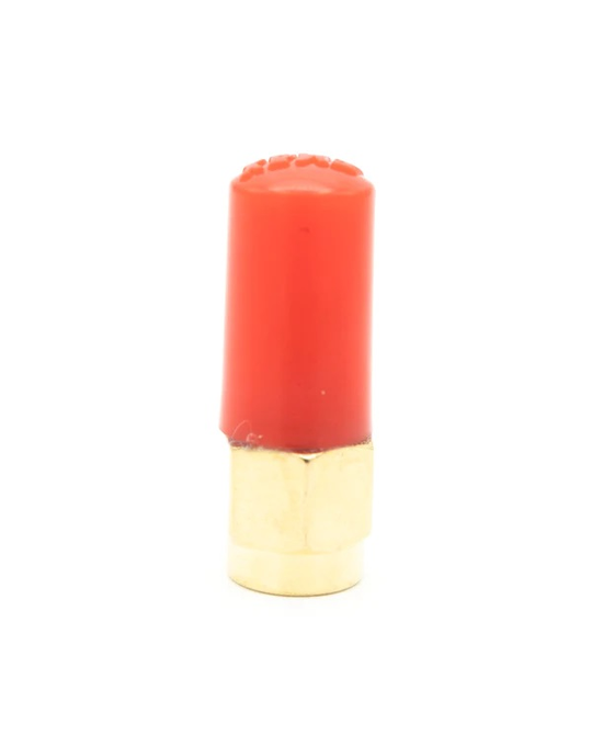 Nano Antenna 5.8Ghz Stubby RHCP