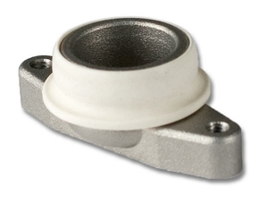 REX Exhaust Adapter 21362-rc---cars-and-trucks-Hobbycorner