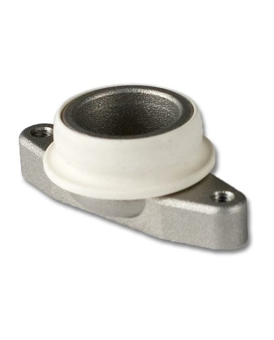 REX Exhaust Adapter 21362