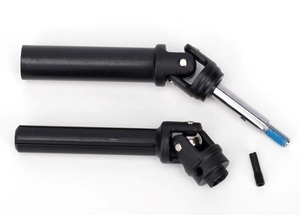 Driveshaft assembly, rear, heavy duty (1)-rc---cars-and-trucks-Hobbycorner