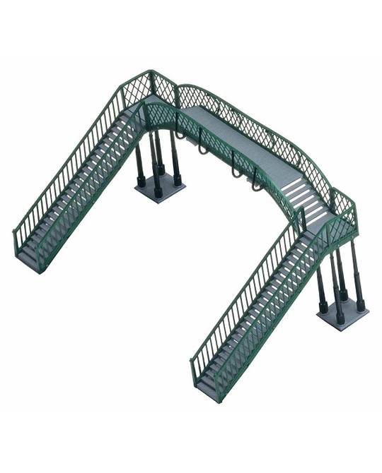 Footbridge Kit