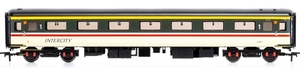 BR Intercity, Mk2F First Open, 3295 - Era 8-trains-Hobbycorner