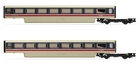 BR, Class 370 Adv. Passenger Train TF Coach Pack, 48503 + 48504