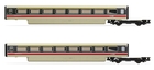 BR, Class 370 Adv. Passenger Train TF Coach Pack, 48501 + 48502
