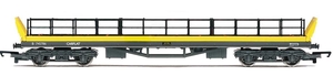 Motorail, Carflat Transporter - Era 6/7-trains-Hobbycorner