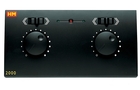 HM2000 Power Controller