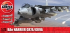A04050 BAe Harrier GR.7A/GR.9A