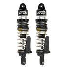 1/10 PowerStroke Shocks for MAXX Front/Rear 6364-00