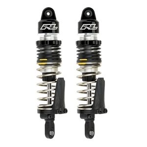 1/10 PowerStroke Shocks for MAXX Front/Rear 6364-00-rc---cars-and-trucks-Hobbycorner