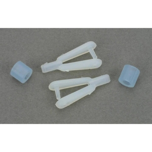 Nylon Kwik Links (12)-du-bro-Hobbycorner