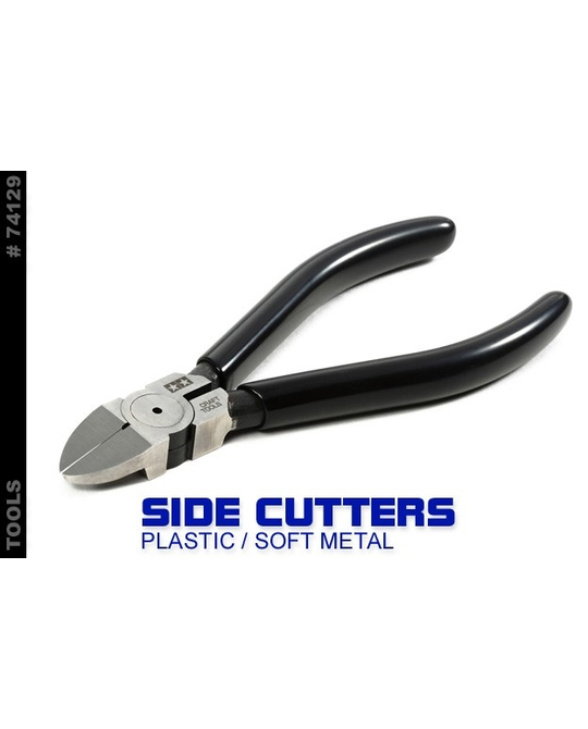 Craft Side Cutter 74129