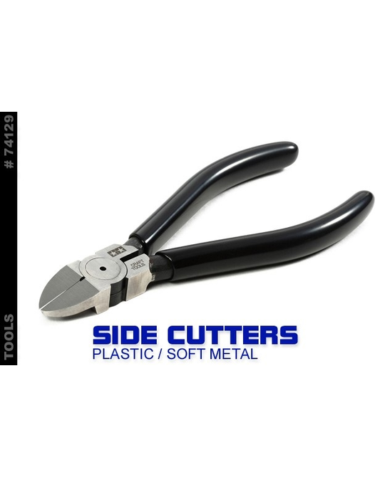 Craft Side Cutter 74129