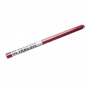 UltraCote Deep Red Covering-rc-aircraft-Hobbycorner