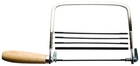 Coping Saw with 4 Extra Blades - 55676