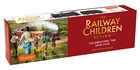 LMS Sclass 4F No.43924 - The Railway Children Return - Era 3