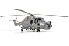 Westland Lynx HMA8/Mk.88A/Mk.90B - A10107A