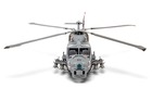 Westland Lynx HMA8/Mk.88A/Mk.90B - A10107A